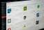 Static or Dynamic Blogging Platforms